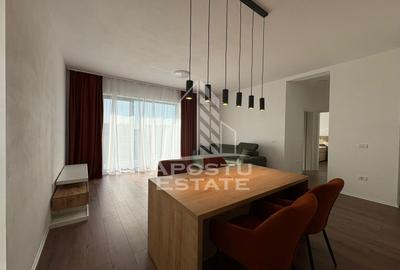 Apartament cu 2 camere de inchiriat, petfriendly, loc de parcare,Giroc - 6