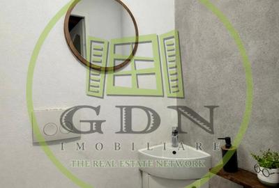 Casa de inchiriat ultracentrala - 3