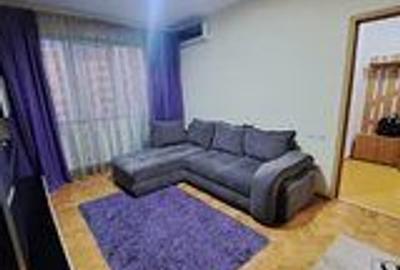 Apartament 3 camere Mihai Bravu  METROU 4 MIN IANCULUI - 2