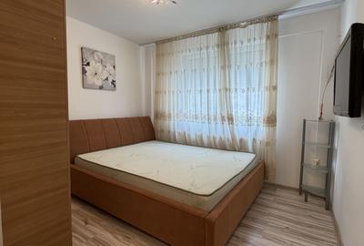 2 Camere | Mobilat | Lujerului | metrou 5' - 5
