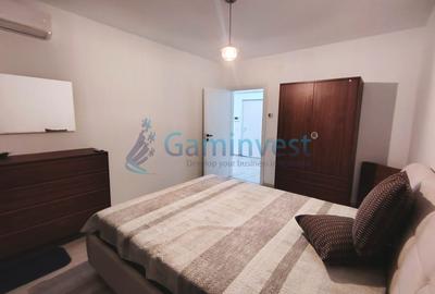 Apartament cu 3 camere de inchiriat in Prima Panorama, Oradea, Bihor - 10