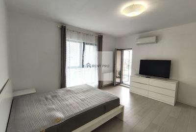 Garsonieră Premium de Vânzare | Smart Cotroceni Residence | - 1