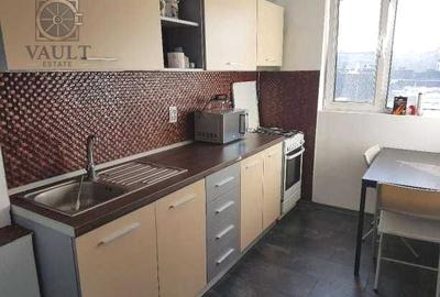 3 camere decomandat - Parc Tineretului - 3