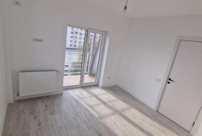 Apartament 2 camere Ozana – Metrou 1 Decembrie, 61 mp, bloc 2009 - 10