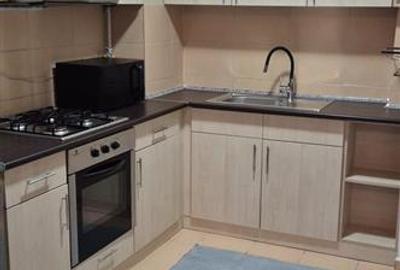 Bloc Nou! Apartament 2 Camere Tatarasi cu Terasa - 6