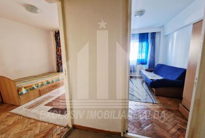 Apartament 3 camere decomandate | 63 mp | Etaj 1 | Cetate - 4