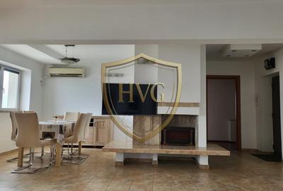 Apartament 3 Camere | Decomandat | Iancului - 4