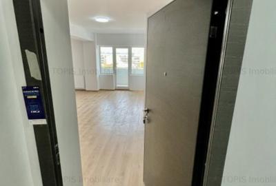 Unirii / 13 Septembrie / Casa Poporului/ Hotel JW Marriott/ Contorizare separata - 13