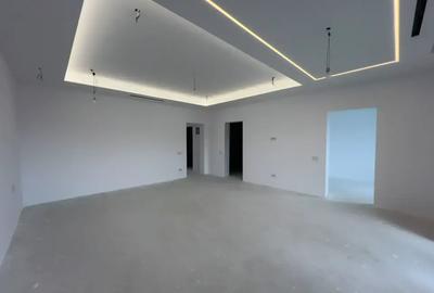 Vilă Individuală Pipera | 5 Camere | Pod Inalt | Fără TVA | Utilități - 14