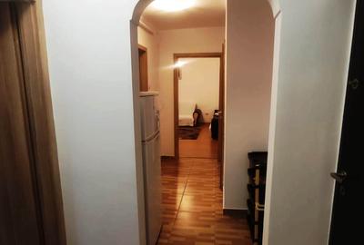 Drumul Taberei - 5 minute Metrou Tudor Vladimirescu - Apartament 2 camere MODERN - 6