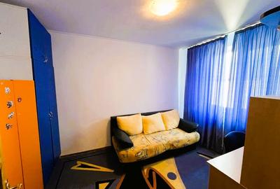 Apartament 3 camere SPITAL - TBC - 4