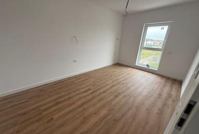 OCAZIE: 0% COMISION | Duplex "Fără Vecini la Perete" în Moșnița Nouă - 14