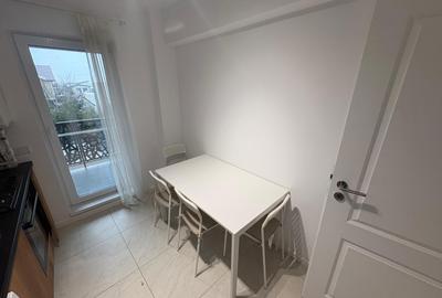 APARTAMENT 2 CAMERE | 61MP | FINALIZAT | MOBILAT + UTILAT | COMISION 0% - 14