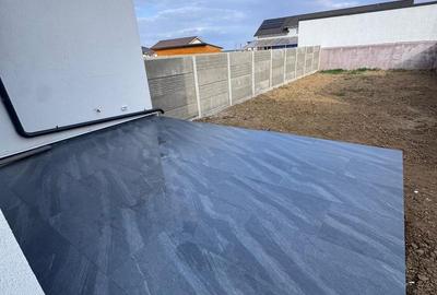 DUPLEX MODERN, 5 CAMERE, MOSNITA NOUA - 14