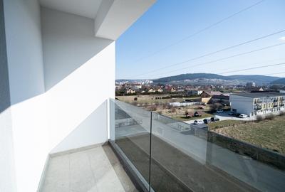 Apartament 2 camere | Garaj | View Panoramic - 8