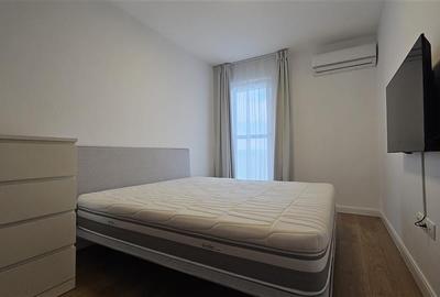 Apartament LUX 2 camere,37mp,balcon,Andrei Muresanu, zona Sigma_15 iulie 2026 - 12