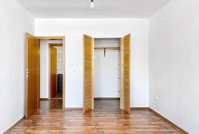 SAD | 106 MP - Pretabil Office | Spatios | Accesibil | Comision 0 - 13