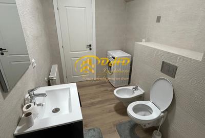 Apartament 2 camere Visani. - 8