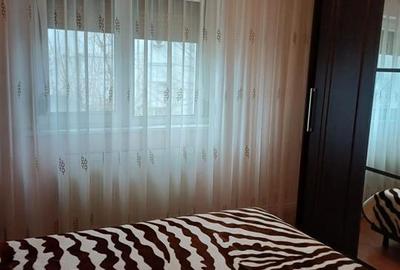 2 camere Confort 1 Decomandat, etaj 3, Renovat, Radu Negru - 3