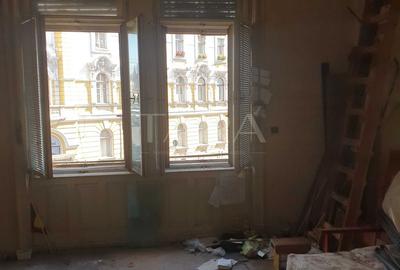Apartament zona Facultății de Business-Pretabil Airbnb - 3