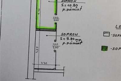 Apartament Central Cetatea Sighisoara - 9