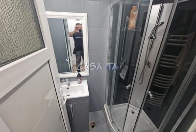 Apartament 2 camere, situat in Targu Jiu, Slt Gheorghe Barboi - 10