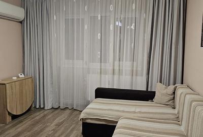 Apartament cu 2 camere în Inel I