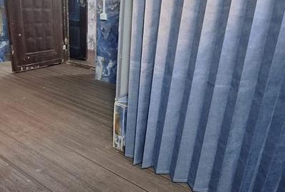 De Vanzare Casa 7 Camere Piata Operei - Plevnei - 13