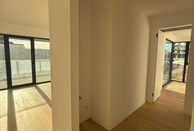 Apartament ONE LAKE CLUB - 7