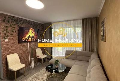 Zona Tatarasi/ Apartament 2 camere/ Semidecomandat