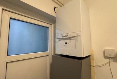 REA1027095 Apartament 4 Camere l Piata Spaniei l Best Deal - 15