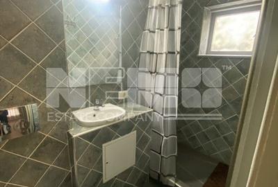 Spatiu Comercial | Hurmuzachi | 120mp - 12