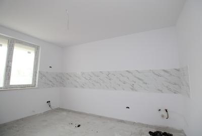 Vila individuala Luceafarului - adiacent Radului - Bucatarie inchisa - 4