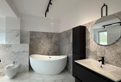 Luxury Duplex with Stunning Sunset Views *** Iancu Nicolae - 15