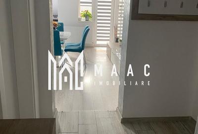APARTAMENT 3 CAMERE i SELIMBAR I UNIRI I PARCARE - 14