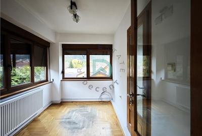 Casa de vanzare,  Centru Vechi Brasov - 11