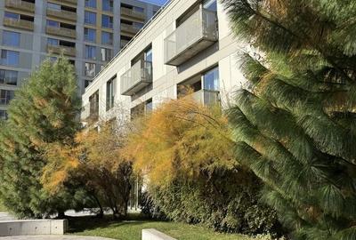 2 camere || AVIATIEI PARK - 15