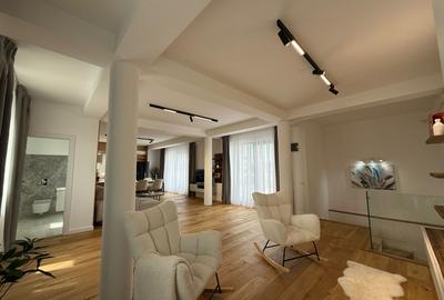 Luxury Duplex with Stunning Sunset Views *** Iancu Nicolae - 9