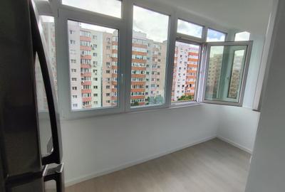 Apartament 2 camere complet renovat - Soseaua Stefan Cel Mare nr 17 - 8