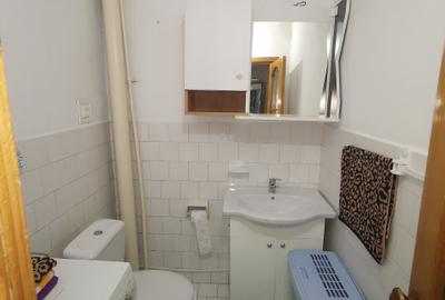 Apartament 3 camere la parter pretabil birou in Bucovina - 8