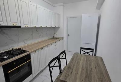 THEODOR PALLADY | 2 CAMERE | CENTRALA | AC | GRADINA PROPRIE - 5