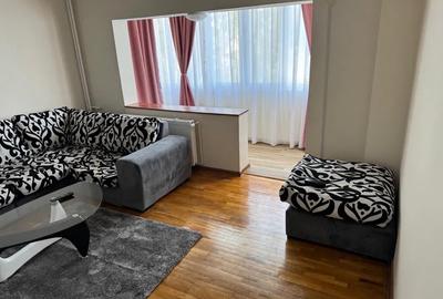 Apartament 2 Camere Decebal | Balcon | Centrala proprie | Renovat - 2