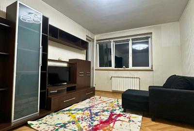 Apartament 3 camere de închiriat – 2 minute metrou Orizont / Mall AFI Cotroceni - 6