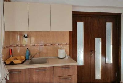 VILA SUPERBA D+P+E ZONA KM 4-5 - 5