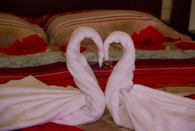 Hotel de vanzare la cateva minute de Podul Mogosoaia –Cu 40 de camere - 26