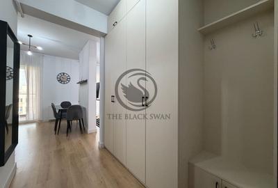 Studio de vanzare | Central District 4 Elemente, Fizicienilor | I.O.R. - 9