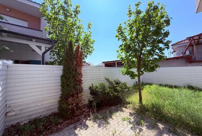 Casa de inchiriat - 3 camere, 2 bai | Antica Trattoria | Com 0% - 19