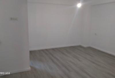 DEZVOLTATOR BLOC NOU-COMISION 0%-TVA INCLUS-2 CAMERE DECOMANDAT - 2