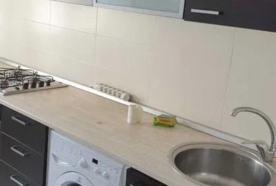 Dorobanti -Ambasada Turca -4 camere - 1