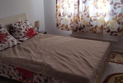 Apartament de vanzare in Chiajna!!! - 9